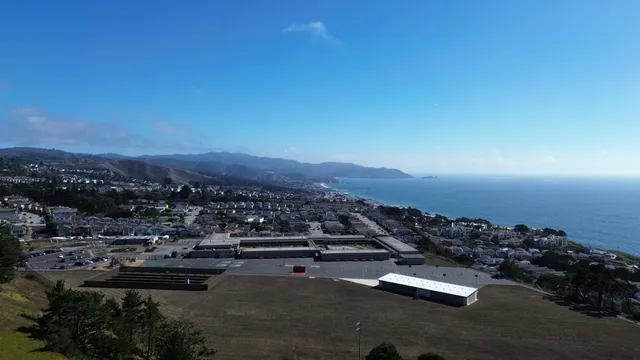 $1,098,000 | 95 Clearview Drive, Daly City, CA 94015