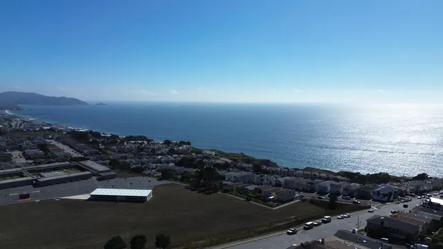 $1,098,000 | 95 Clearview Drive, Daly City, CA 94015