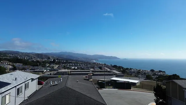 $1,098,000 | 95 Clearview Drive, Daly City, CA 94015