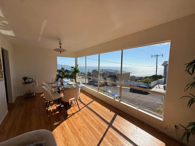 $1,098,000 | 95 Clearview Drive, Daly City, CA 94015