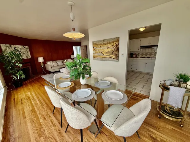 $1,098,000 | 95 Clearview Drive, Daly City, CA 94015