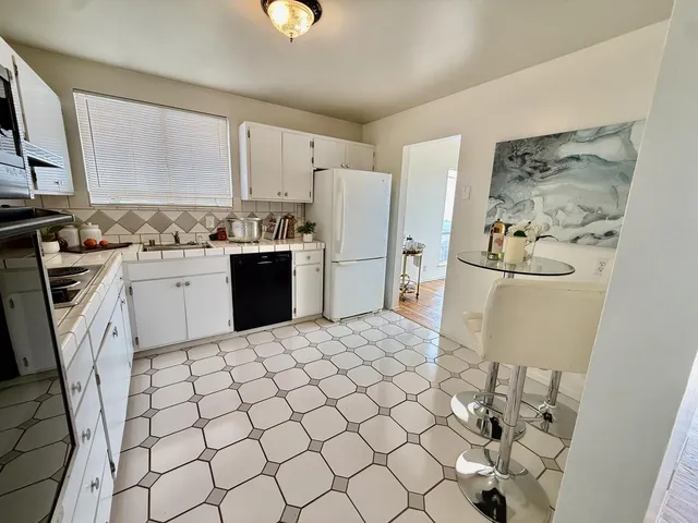 $1,098,000 | 95 Clearview Drive, Daly City, CA 94015