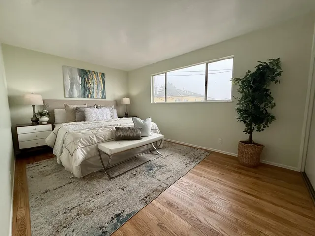 $1,098,000 | 95 Clearview Drive, Daly City, CA 94015