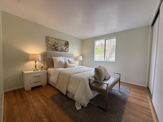 $1,098,000 | 95 Clearview Drive, Daly City, CA 94015