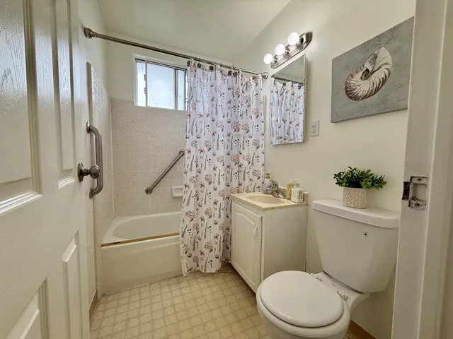 $1,098,000 | 95 Clearview Drive, Daly City, CA 94015