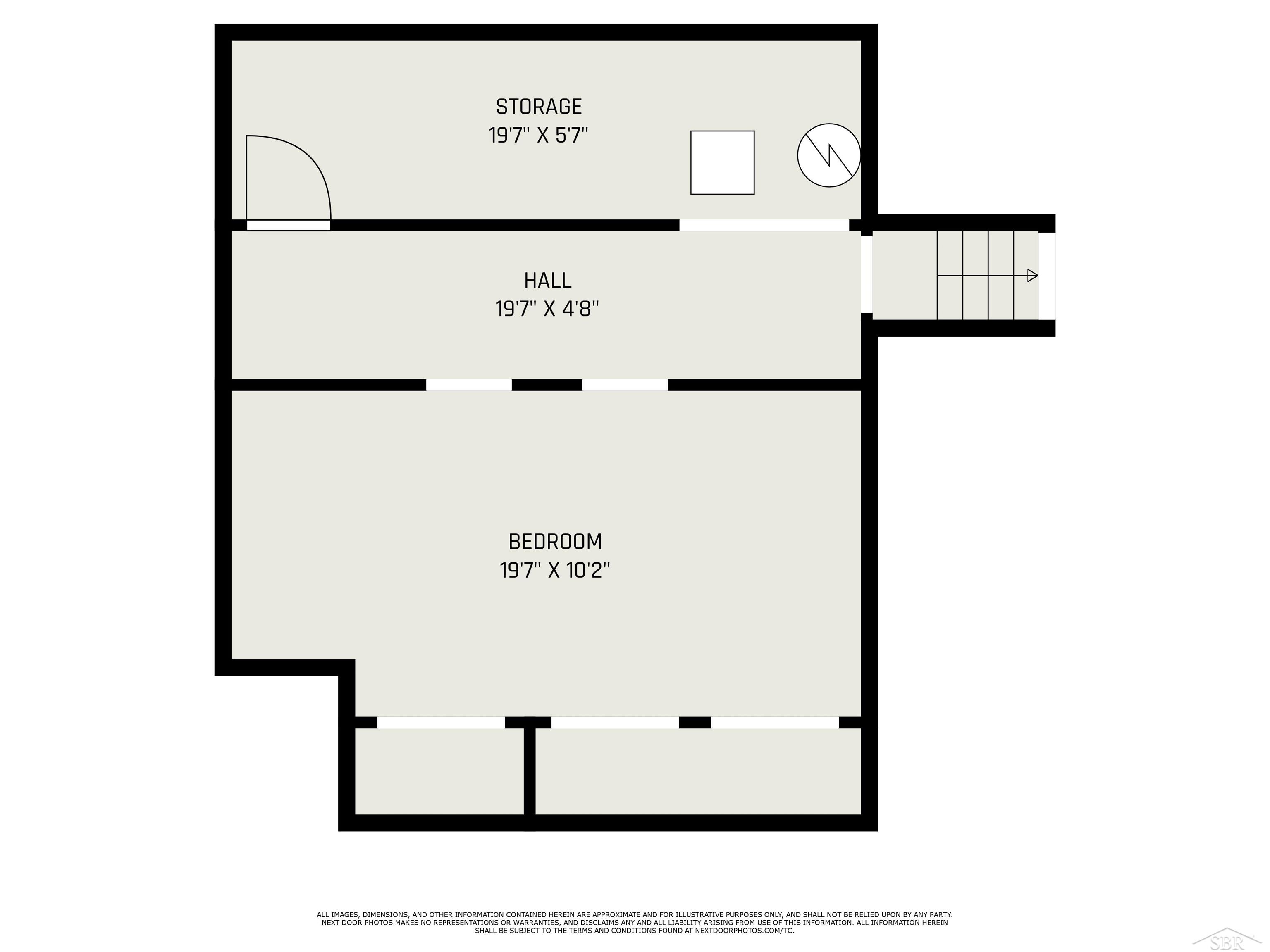 1544 South Miller Road Saginaw, MI 48609 - Photo 44 of 47 50133771-3D9B1F5B-624E-46A6-9C48-A70EA8517CB7.JPG