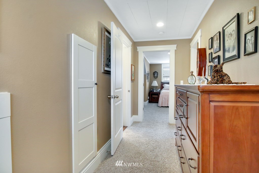 151 Southwest Alfred Street Chehalis, WA 98532 - Photo 14 of 25 Gallery Image 14