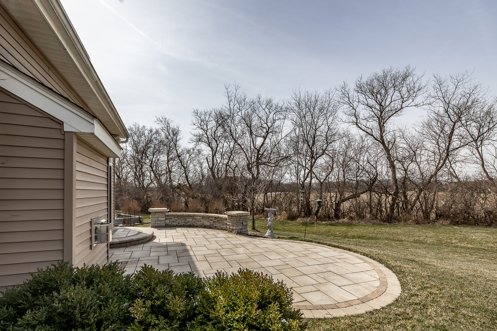 3870 Eagle Ridge Drive Elgin, IL 60124 - Photo 18 of 20