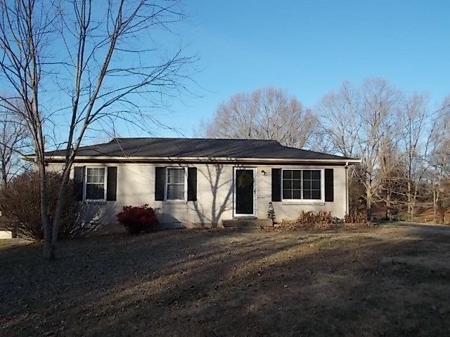 107 Hogin Road Dickson, TN 37055 - Photo 1 of 18 Gallery Image 1