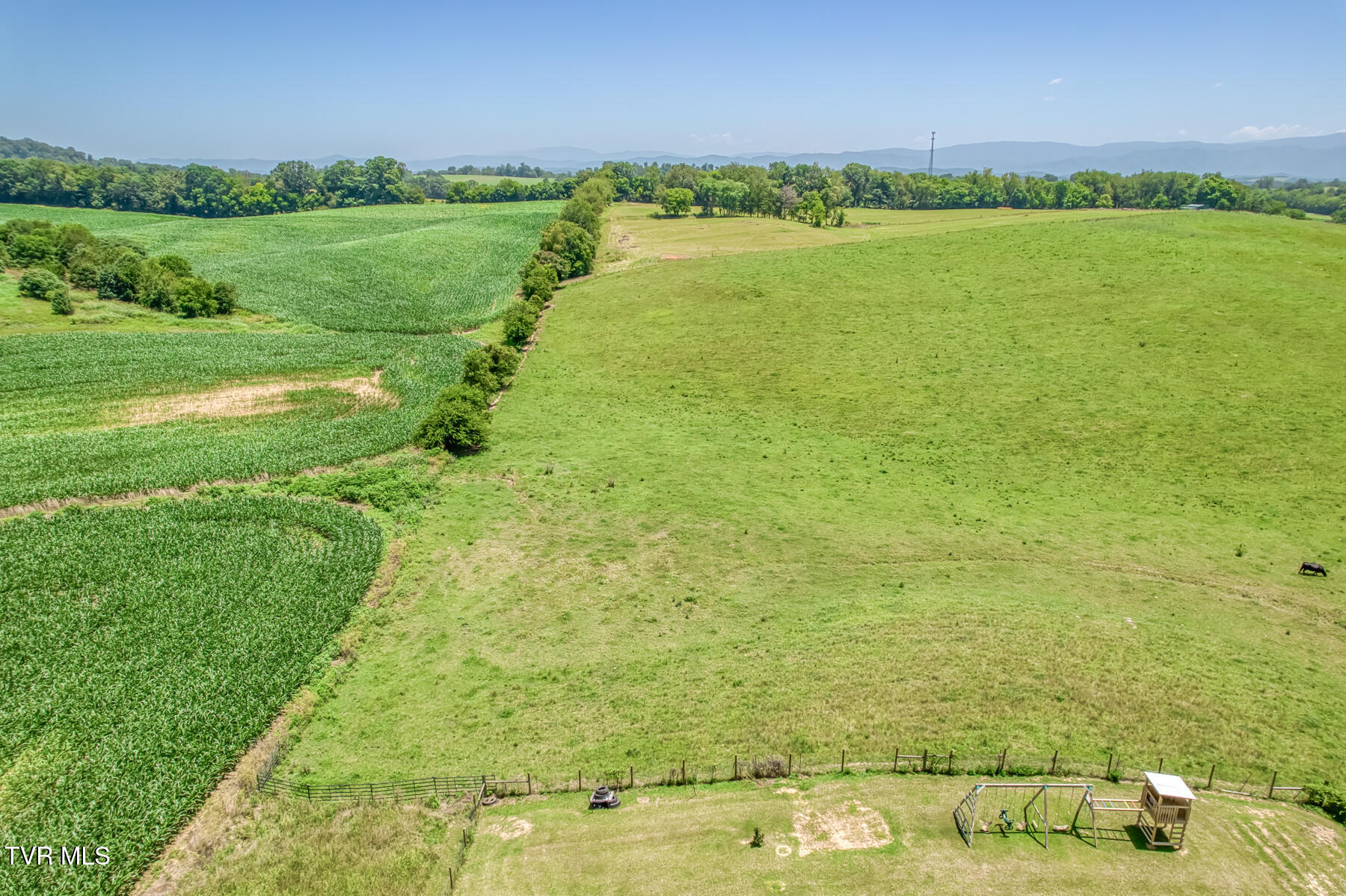 230 Bowmantown Church Road Limestone, TN 37681 - Photo 63 of 71 230 Bowmantown Church Rd-67
