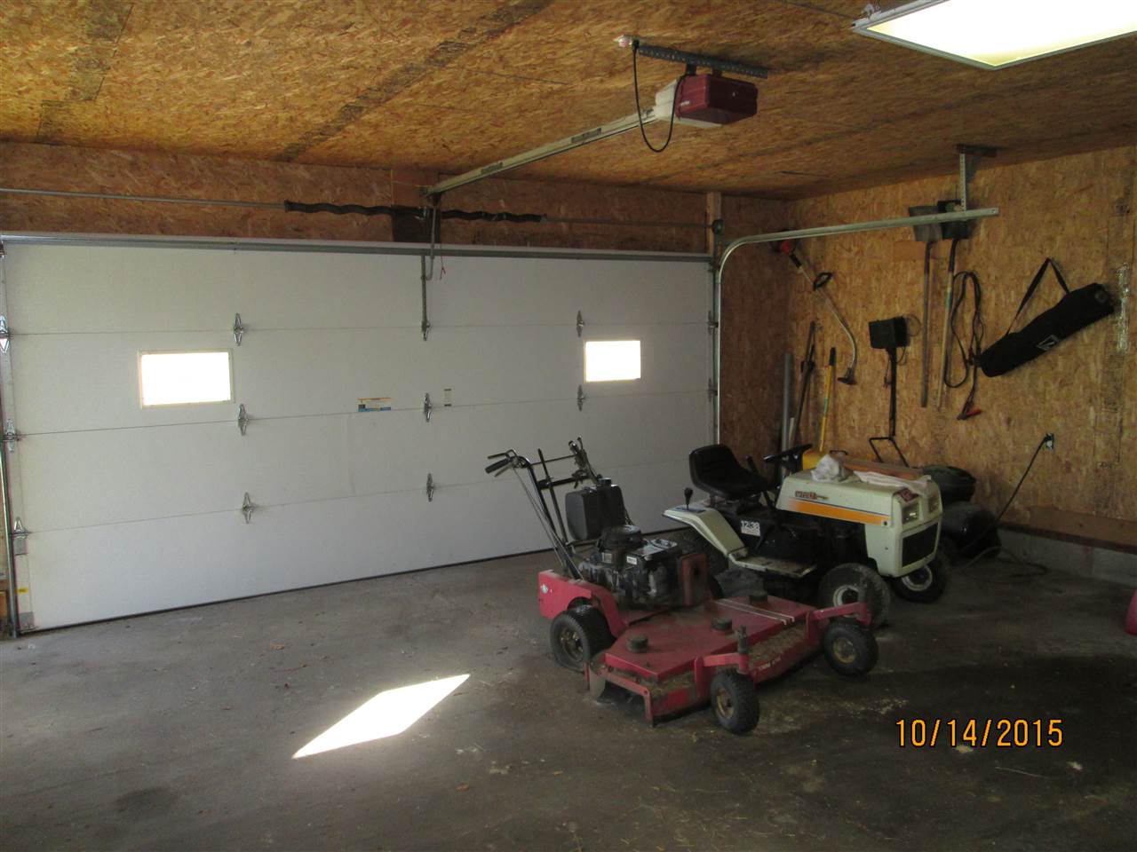 398 Sigma Road Southeast Kalkaska, MI 49646 - Photo 49 of 50 1825827-48.JPG