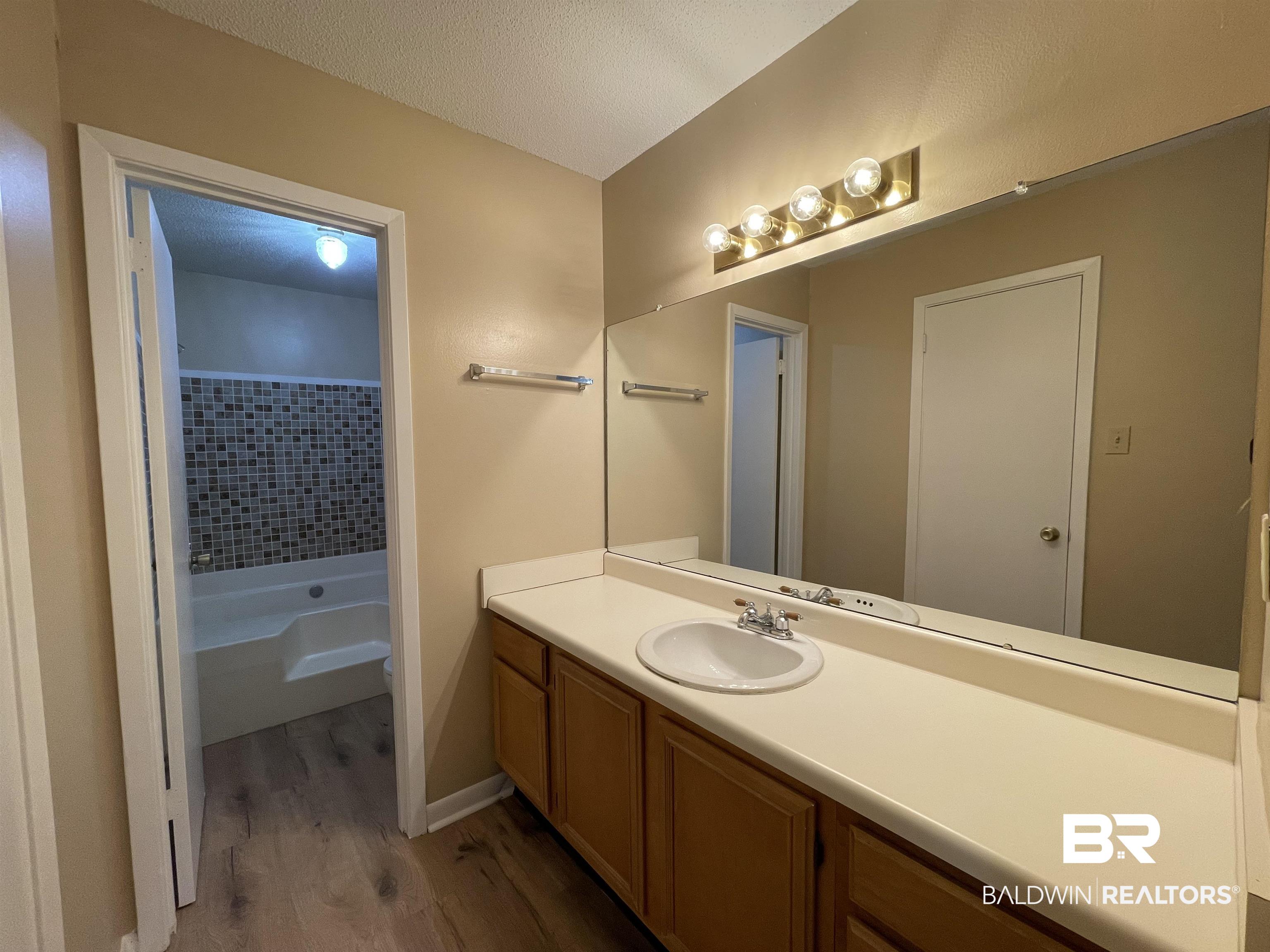 3568 Pepper Ridge Drive Mobile, AL 36693 - Photo 17 of 28
