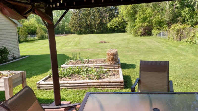 3647 Wheeler Road Bay City, MI 48706 - Photo 19 of 20 Gallery Image 19