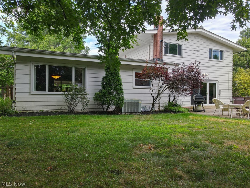 325 Tremont Road Akron, OH 44313 - Photo 28 of 35