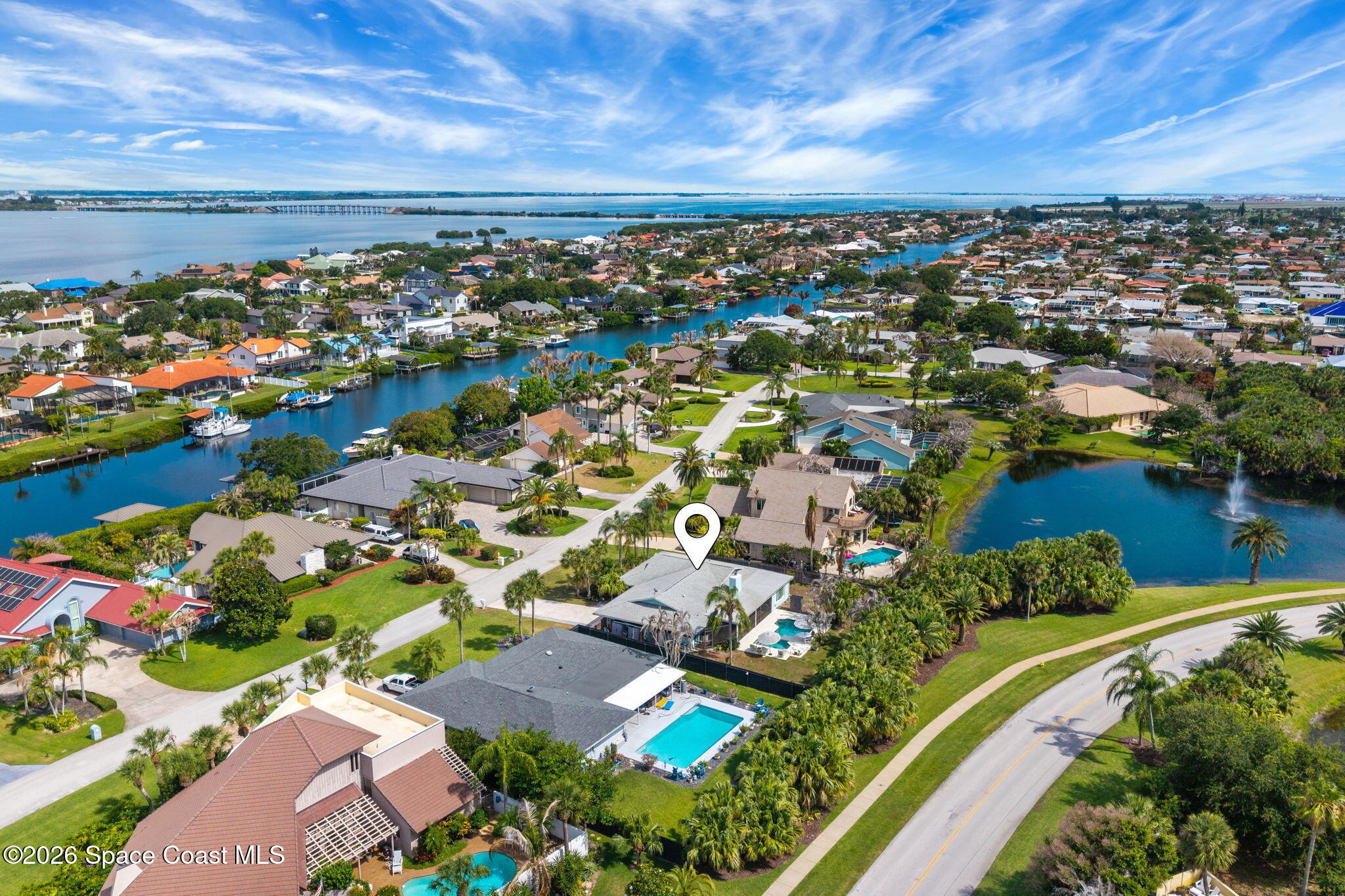 623 Tortoise Way Satellite Beach, FL 32937 - Photo 1 of 44 623 Tortoise Way (9)