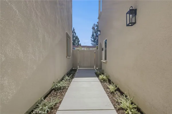 $6,000 | 11716 Rose Drive, Garden Grove, CA 92840