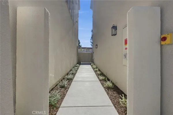 $6,000 | 11716 Rose Drive, Garden Grove, CA 92840