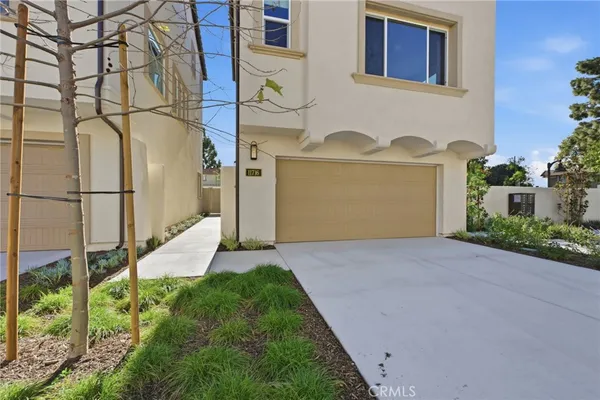 $6,000 | 11716 Rose Drive, Garden Grove, CA 92840