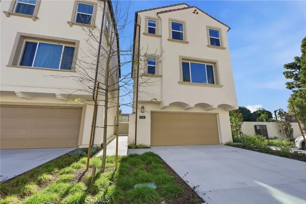 $6,000 | 11716 Rose Drive, Garden Grove, CA 92840