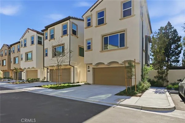 $6,000 | 11716 Rose Drive, Garden Grove, CA 92840