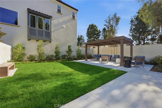 $6,500 | 11716 Rose Drive, Garden Grove, CA 92840