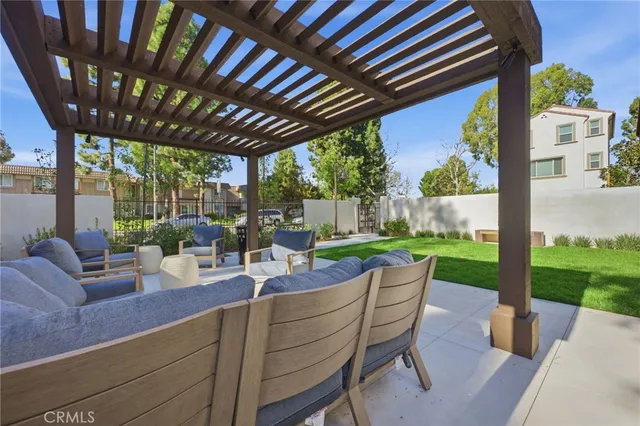 $6,500 | 11716 Rose Drive, Garden Grove, CA 92840