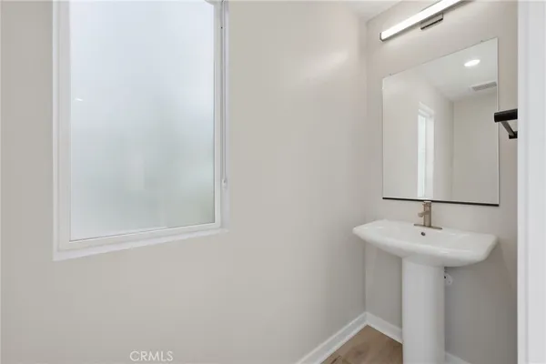 $6,000 | 11716 Rose Drive, Garden Grove, CA 92840