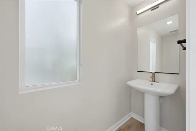 $6,500 | 11716 Rose Drive, Garden Grove, CA 92840