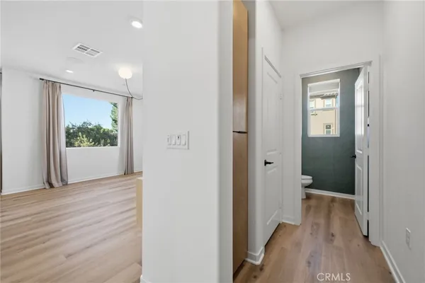 $6,000 | 11716 Rose Drive, Garden Grove, CA 92840