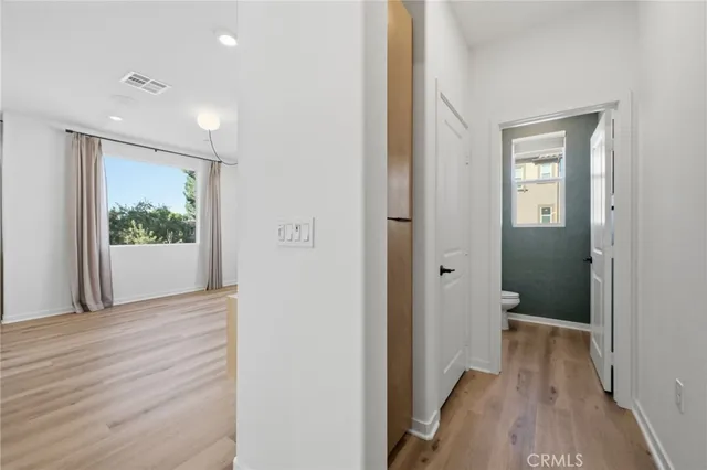 $6,500 | 11716 Rose Drive, Garden Grove, CA 92840