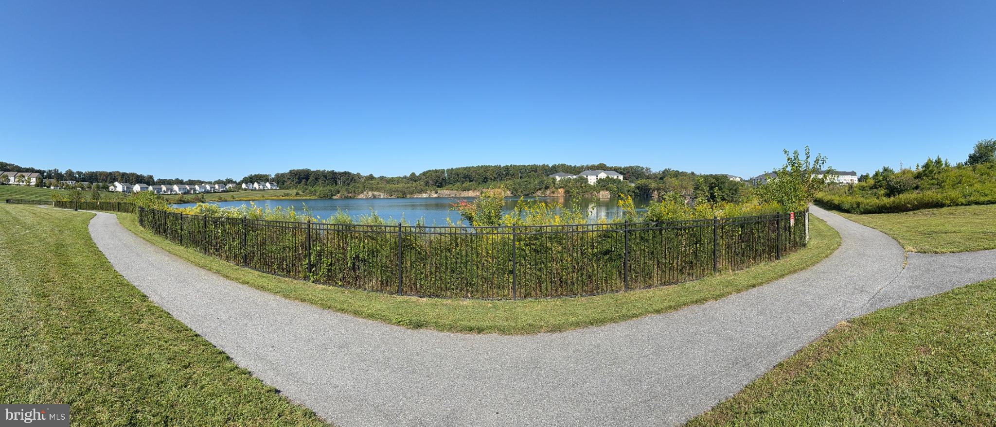 11902 A Tarragon Road, Unit A Reisterstown, MD 21136 - Photo 16 of 16