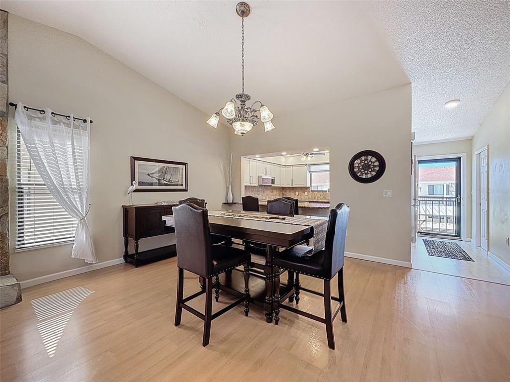 9981 Eagles Point Circle, Unit 4 Port Richey, FL 34668 - Photo 17 of 41 Gallery Image 17