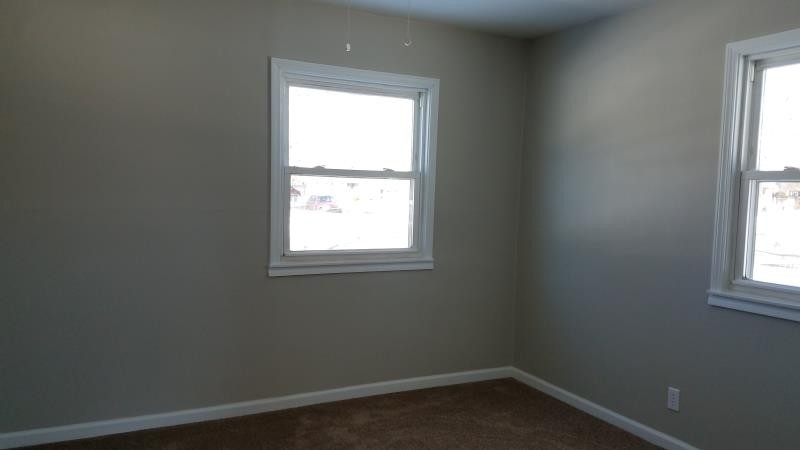 7225 Mildred Road Machesney Park, IL 61115 - Photo 6 of 8 Gallery Image 6