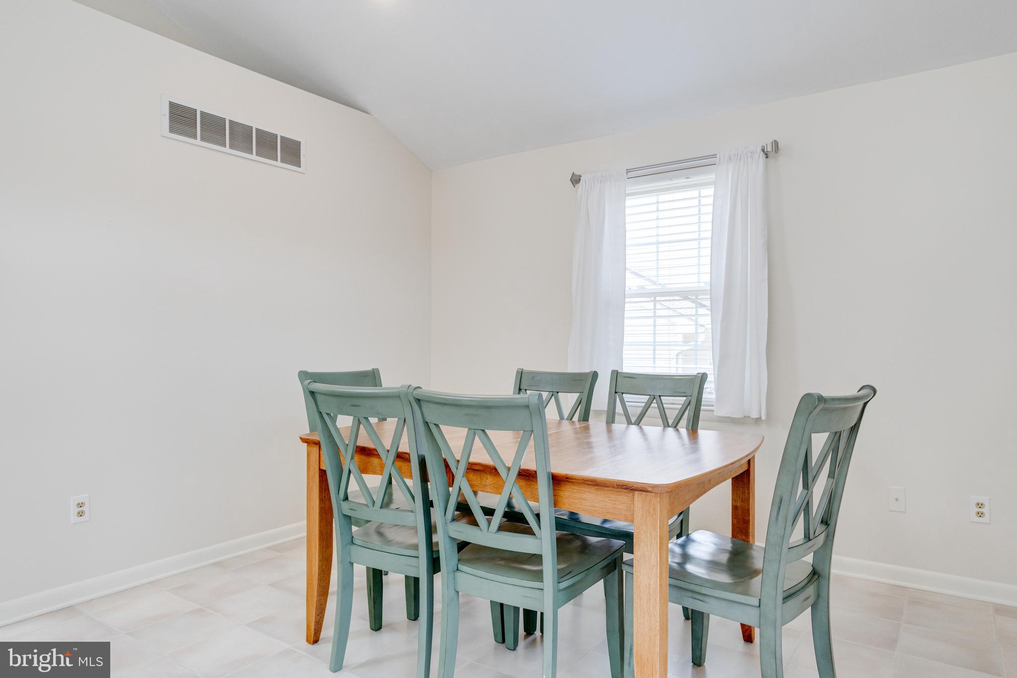 7704 Pecan Leaf Road Severn, MD 21144 - Photo 27 of 67 Breakfast Room off Kitchen