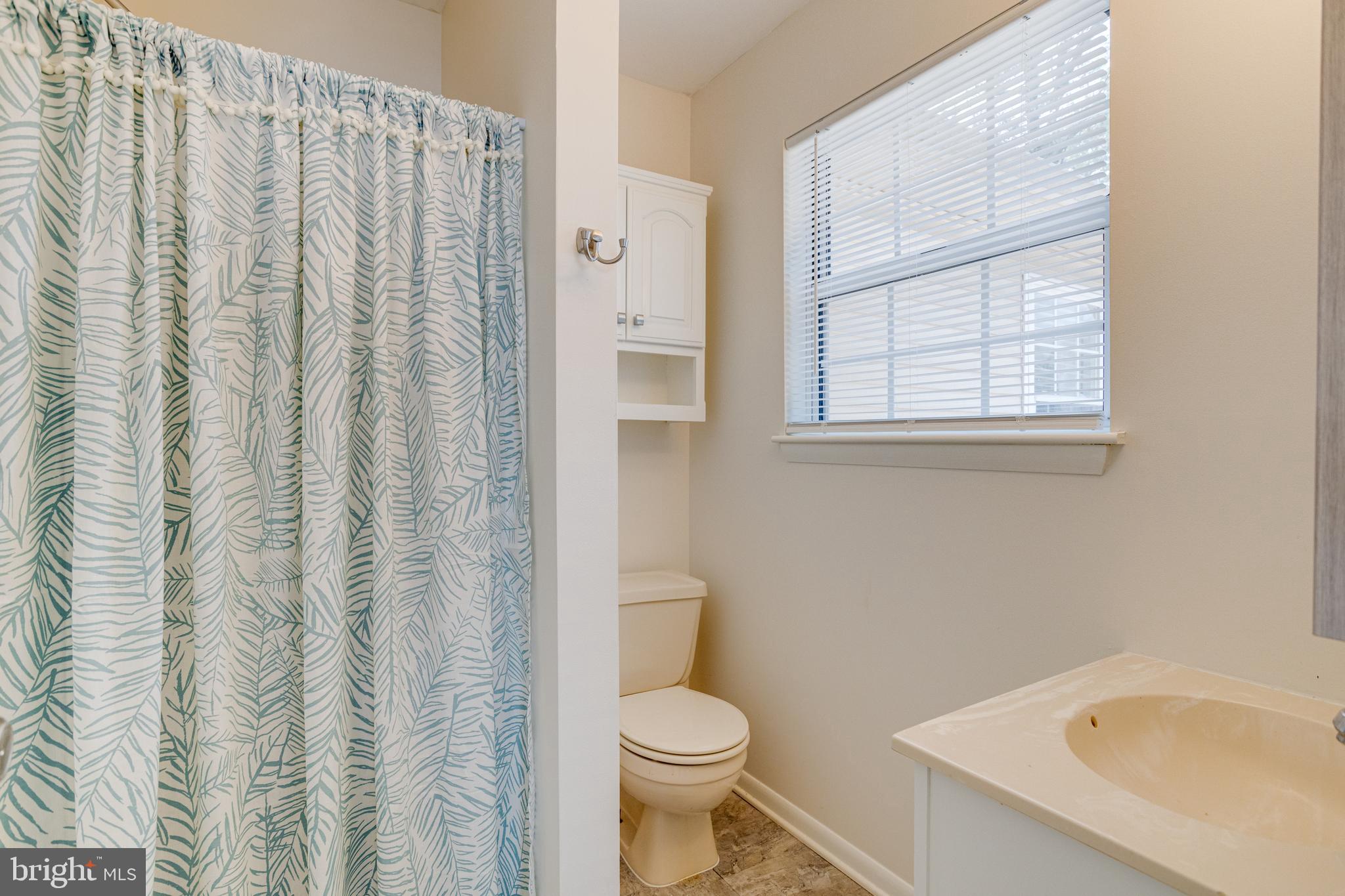 7704 Pecan Leaf Road Severn, MD 21144 - Photo 32 of 67 Master Bathroom