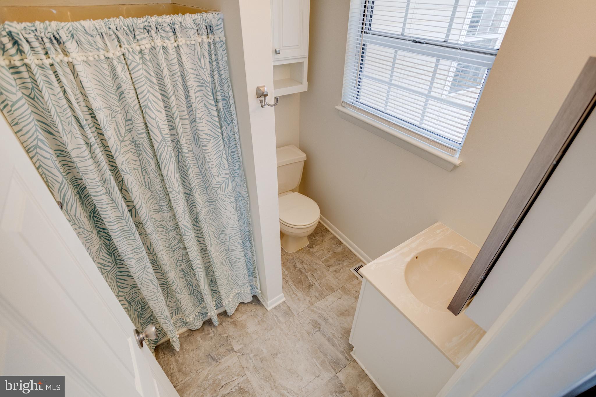 7704 Pecan Leaf Road Severn, MD 21144 - Photo 33 of 67 Master Bathroom