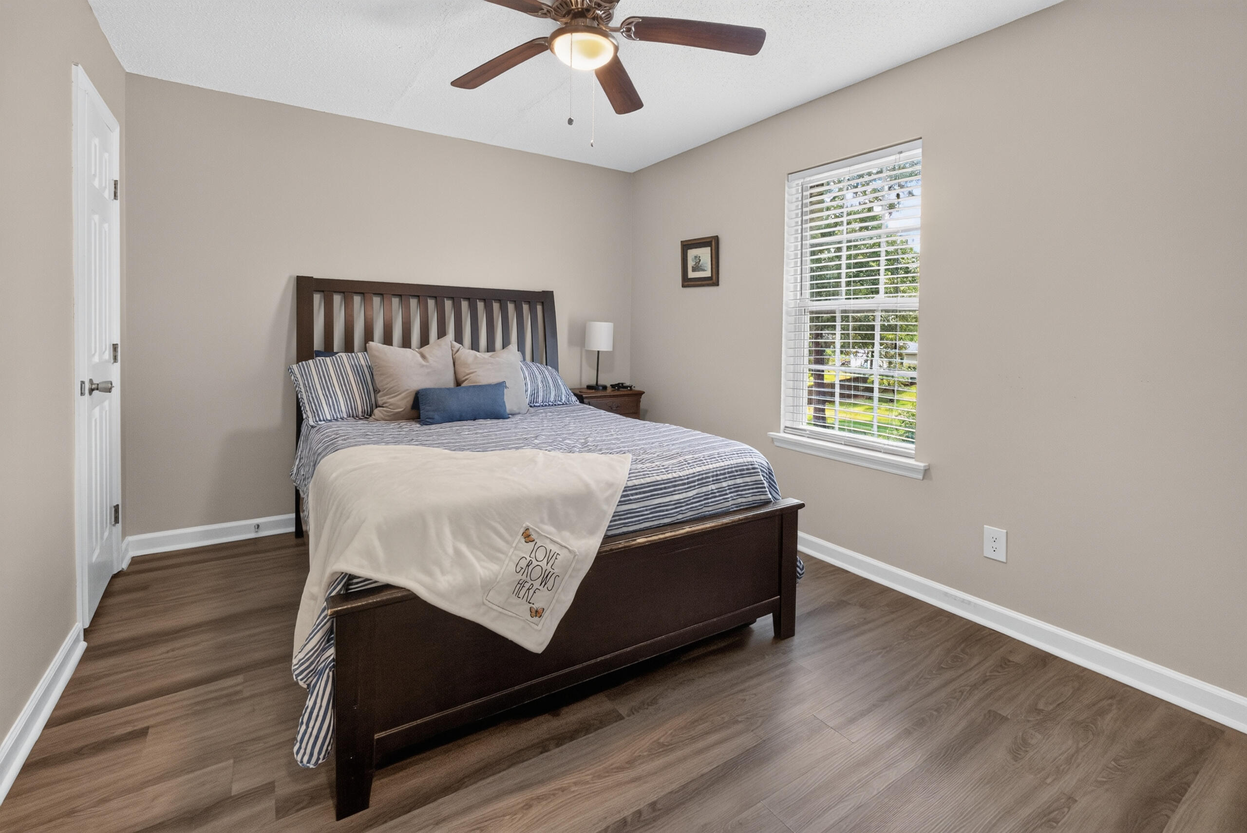 61 Converse Drive Aiken, SC 29803 - Photo 26 of 31