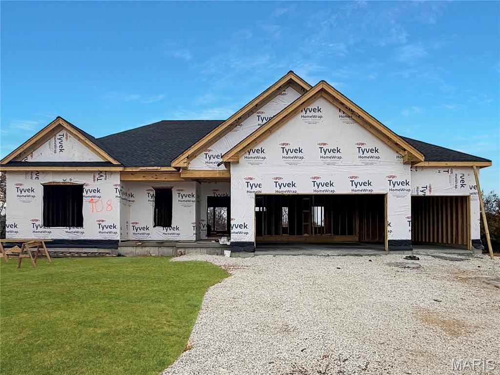 2433 Fiddlers Close Road, Unit 105 STB Washington, MO 63090 - Photo 2 of 24