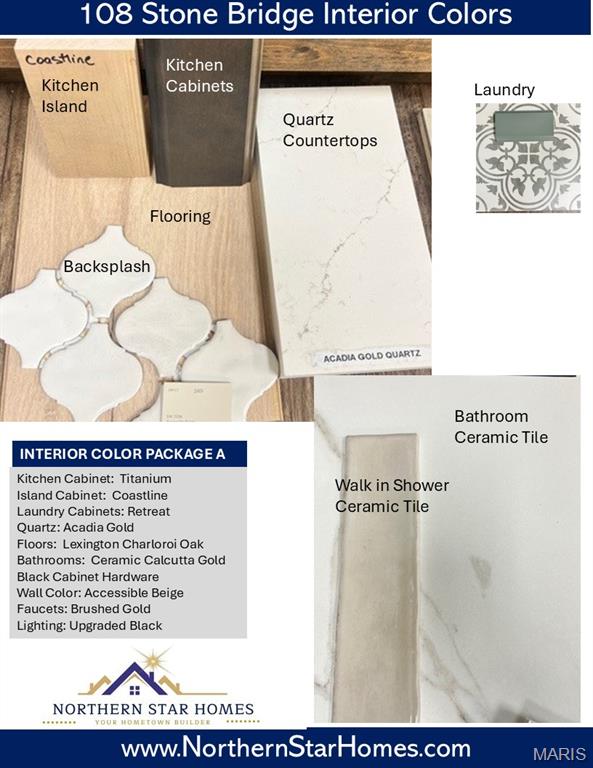 2433 Fiddlers Close Road, Unit 105 STB Washington, MO 63090 - Photo 23 of 24