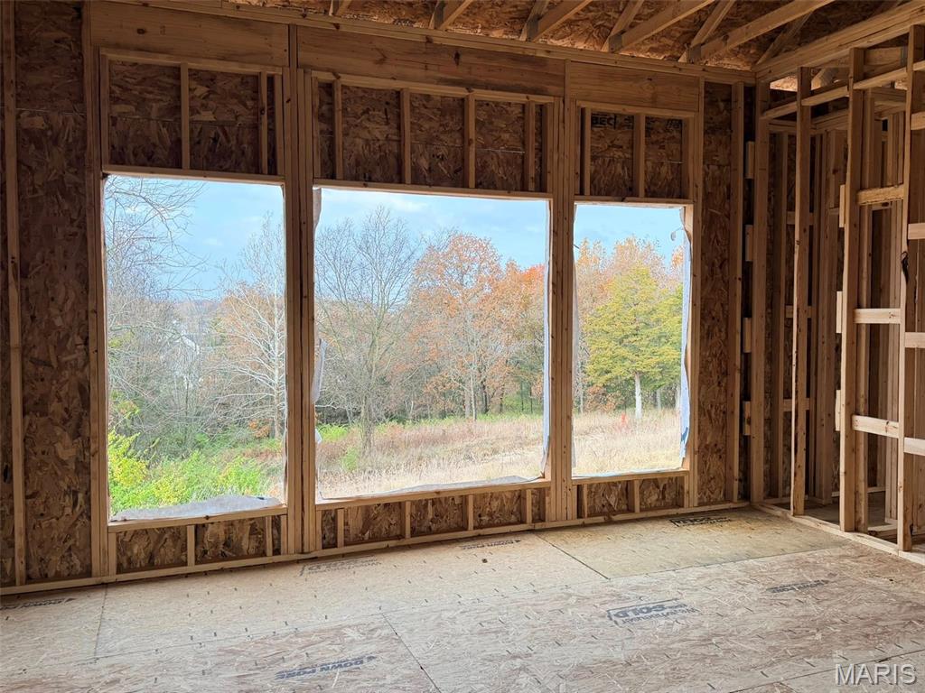 2433 Fiddlers Close Road, Unit 105 STB Washington, MO 63090 - Photo 5 of 24