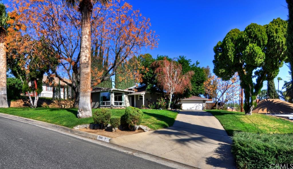 3961 Crescent Avenue Riverside, CA 92501 - Photo 1 of 1 Great Curb Appeal