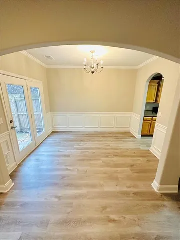 $2,000 | 2090 Lily Valley Drive, Lawrenceville, GA 30045