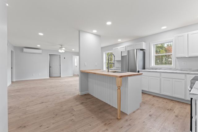 $315,000 | 26 Orchard Street, Gardiner, ME 04345