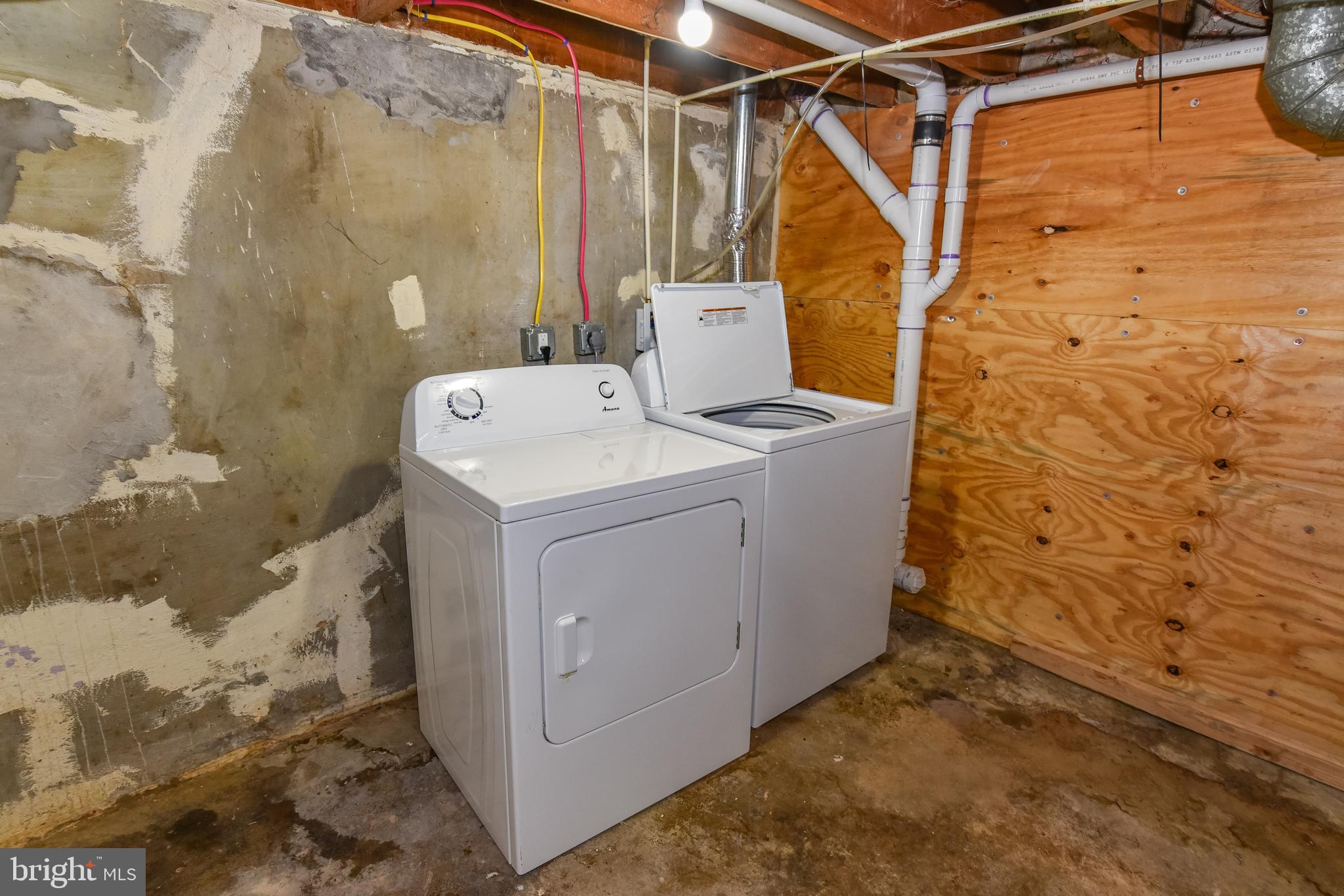 1705 East 25th Street Baltimore, MD 21213 - Photo 27 of 33
