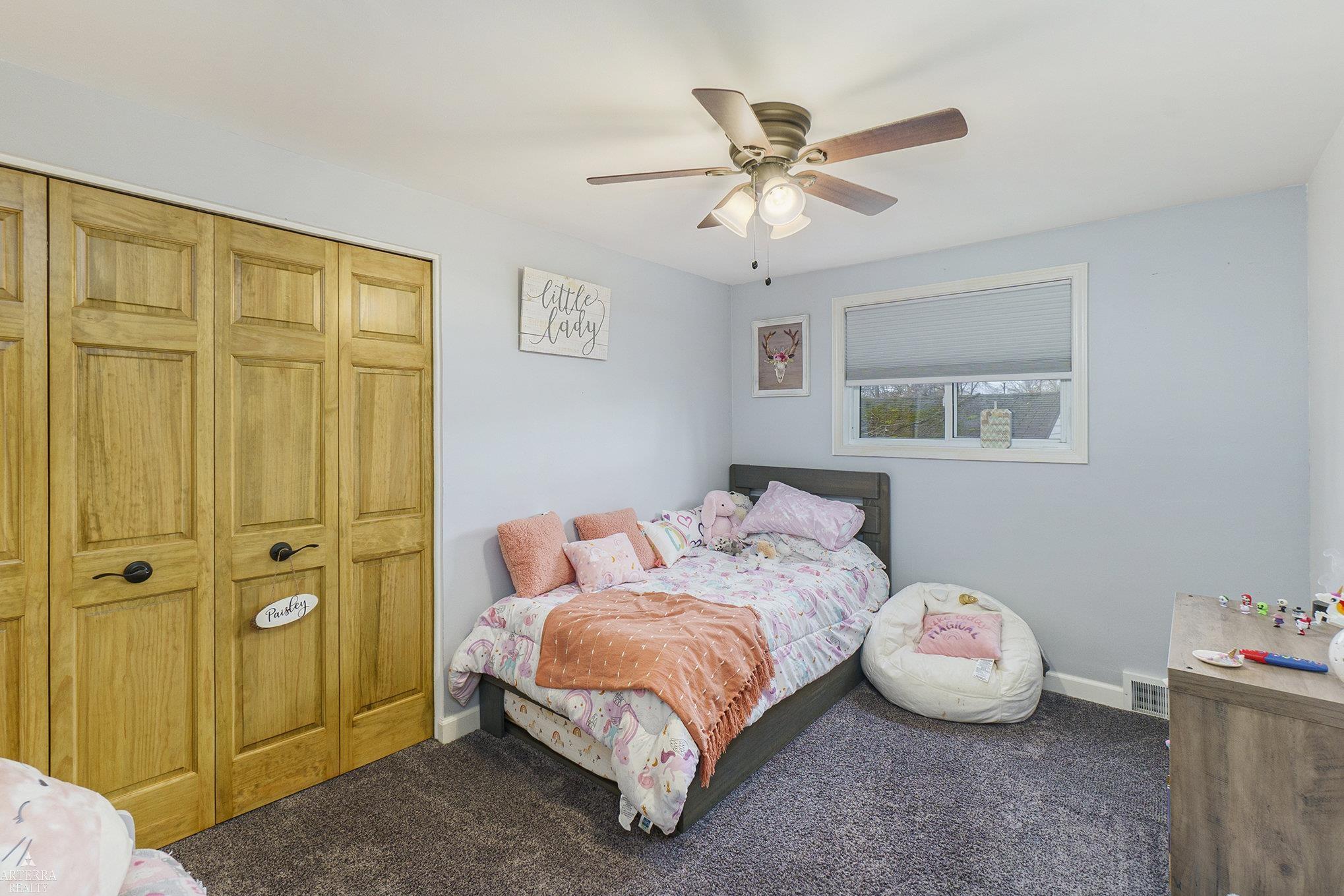 33155 Garfield Road Fraser, MI 48026 - Photo 15 of 25