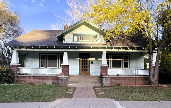 $339,000 | 125 South Roop Street, Susanville, CA 96130