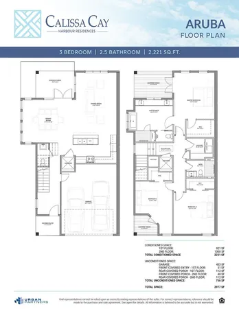 $835,000 | 51 Sportfish Street, St. Augustine, FL 32084