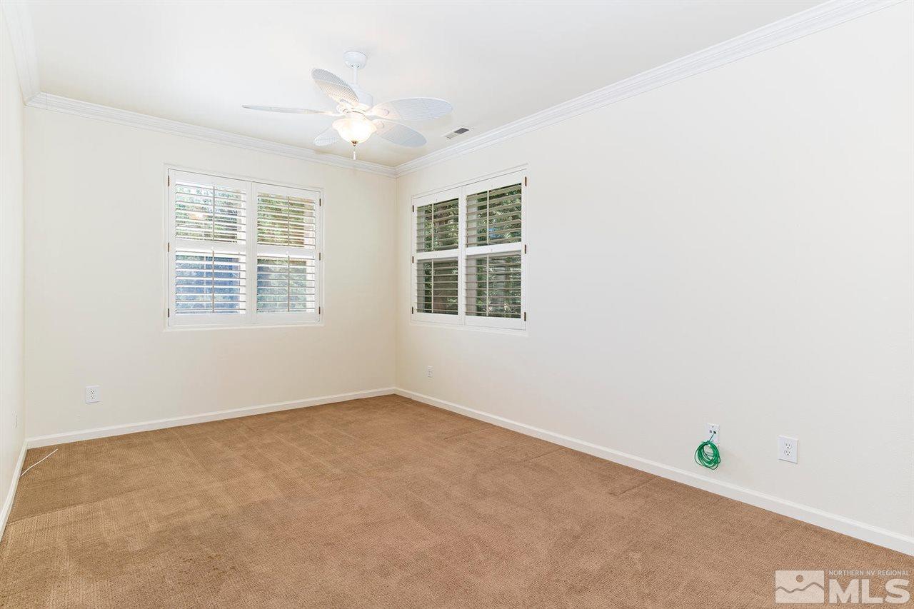 2650 Rock View Drive Reno, NV 89519 - Photo 10 of 17 Photo 10