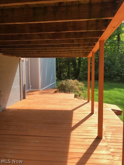 9220 Jamison Road Lodi, OH 44254 - Photo 23 of 26 Gallery Image 23
