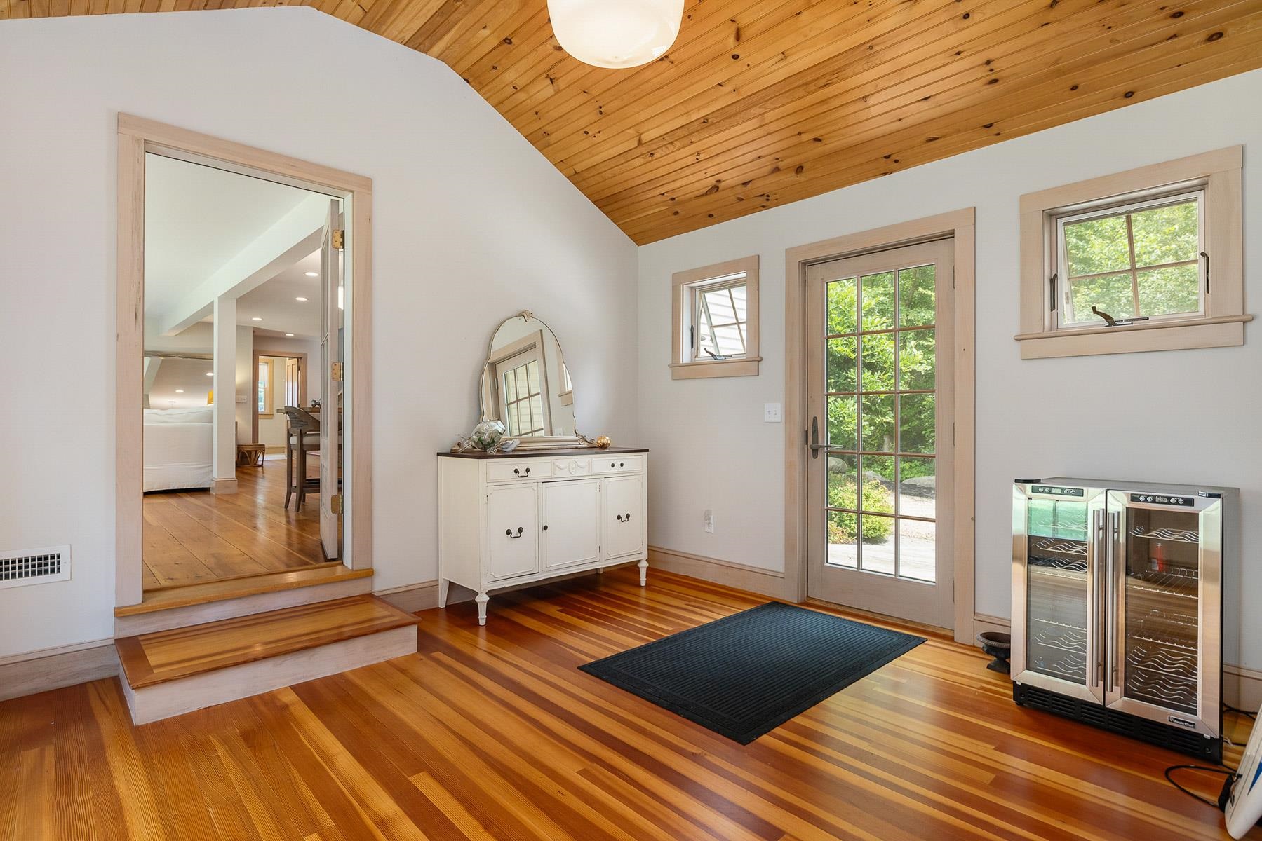71 West Atlantic Avenue Rye, NH 03870 - Photo 2 of 50